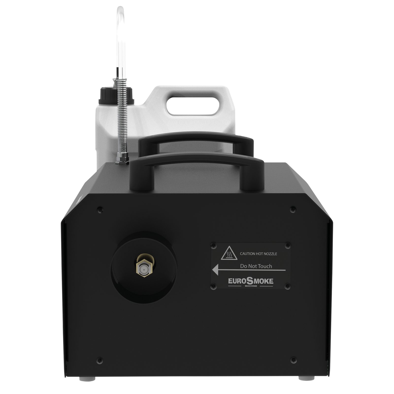 Macchina nebbia Eurosmoke 2000 2000W 5L - 64001