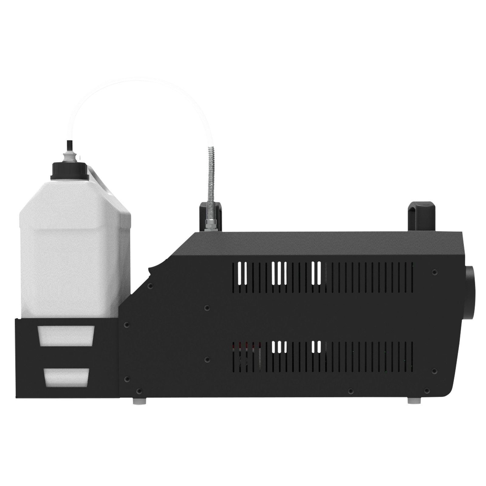 Macchina nebbia Eurosmoke 3000 3000W 5L - 64002
