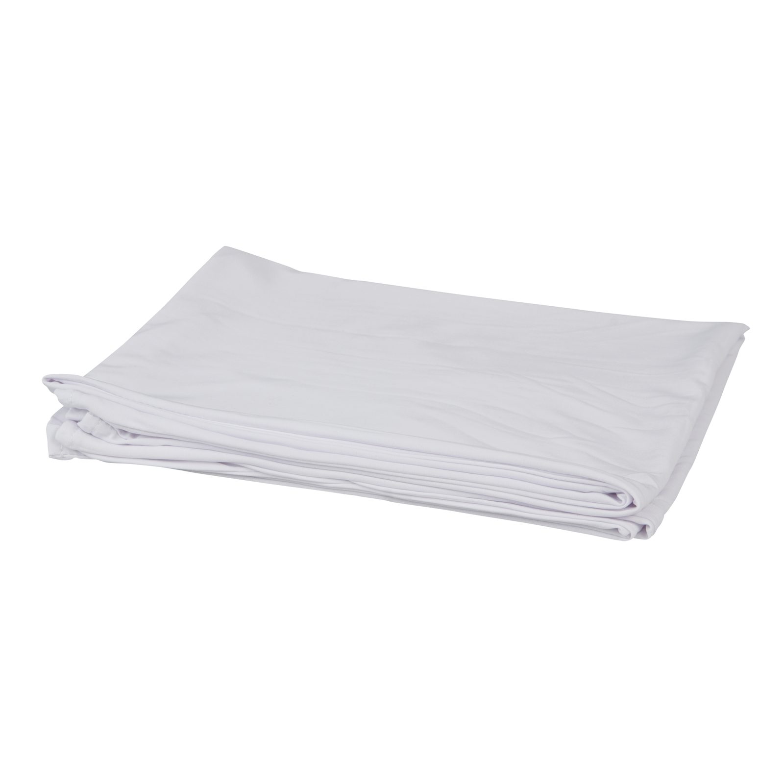 Telo ricambio torre truss 1m bianco - Showgear 700003