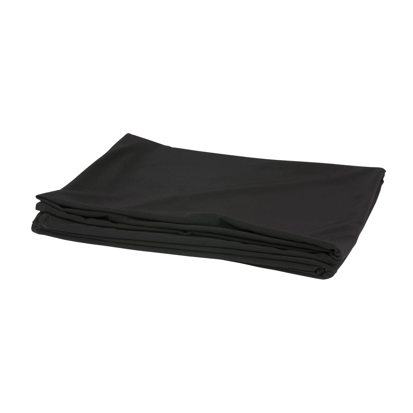 Telo ricambio torre truss 1.5m nero - Showgear 700014