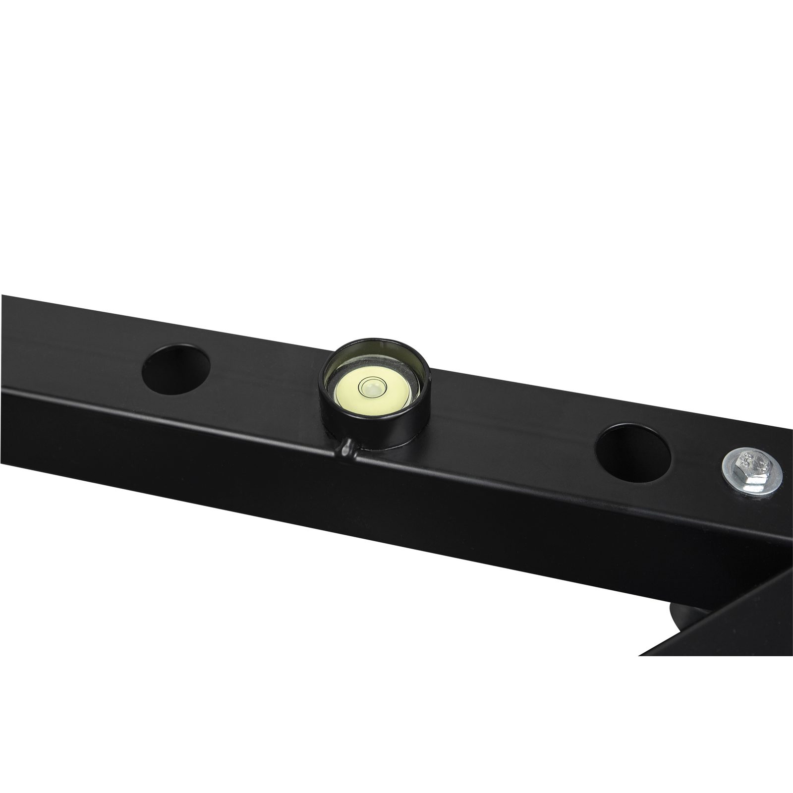 Base di stabilizzazione con ruote per tralicci - Showgear 70030