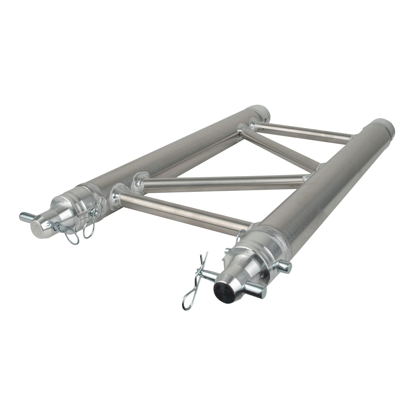 Prolunga per Mobile DJ Truss Stand 50 cm - Showgear 70090