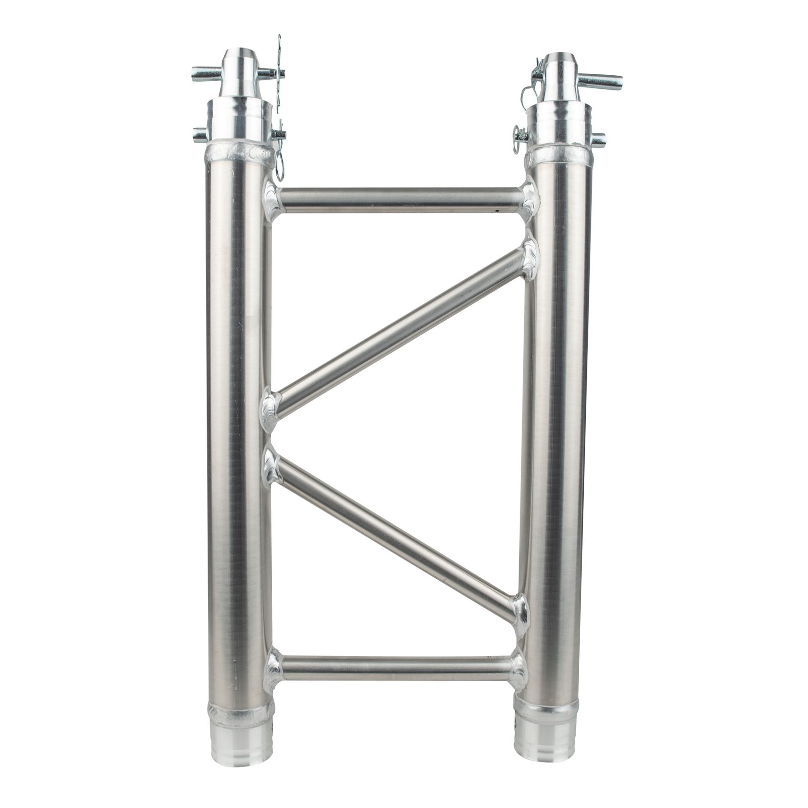 Prolunga per Mobile DJ Truss Stand 50 cm - Showgear 70090
