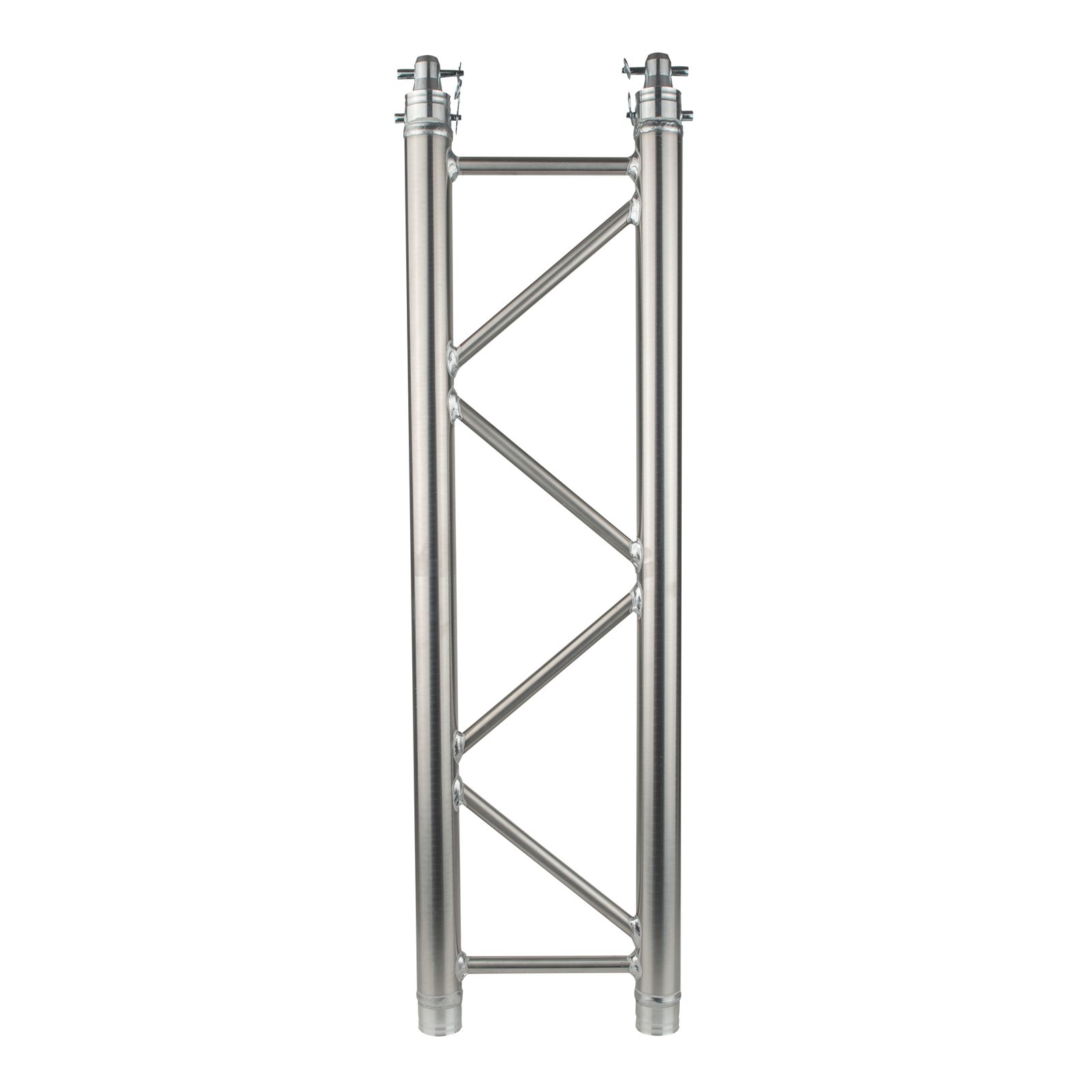 Prolunga per Mobile DJ Truss Stand 100 cm - Showgear 70091