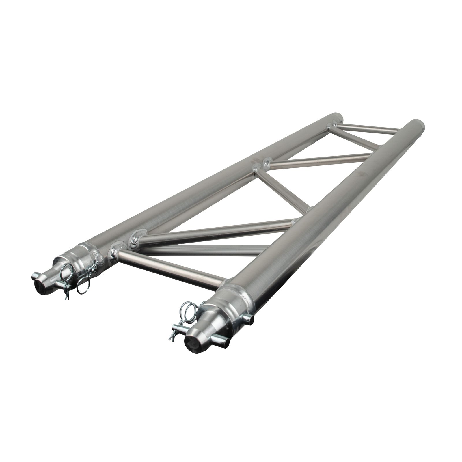 Prolunga per Mobile DJ Truss Stand 100 cm - Showgear 70091