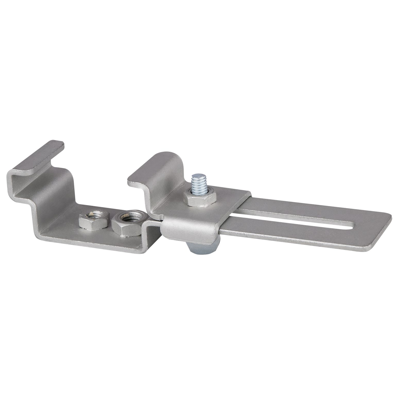 Mini Tent Clamp 15-25 kg - Showgear 70390