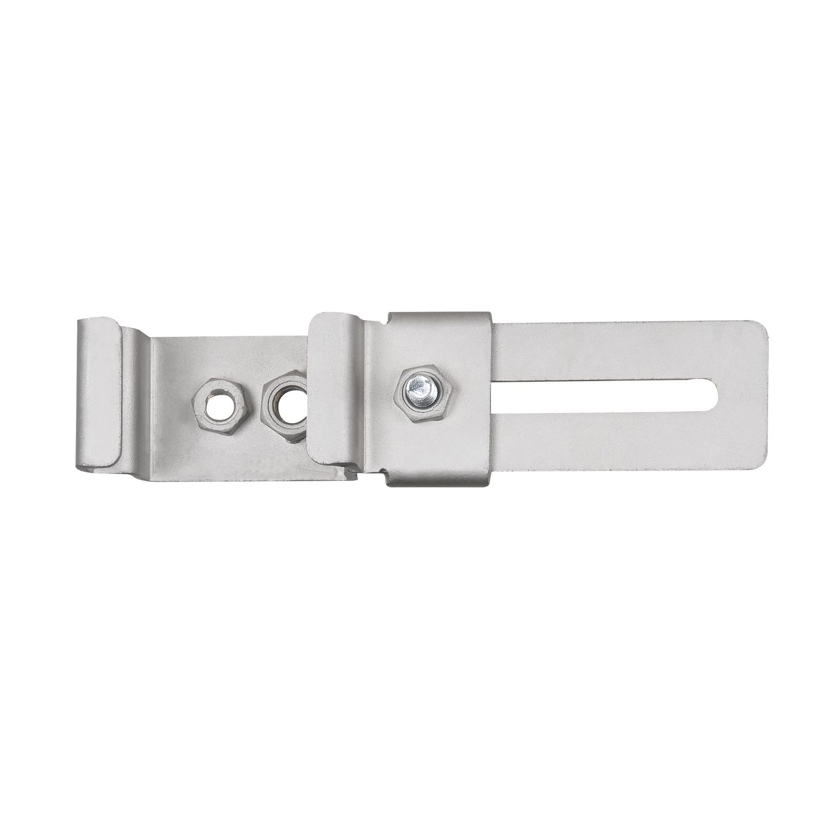 Mini Tent Clamp 15-25 kg - Showgear 70390