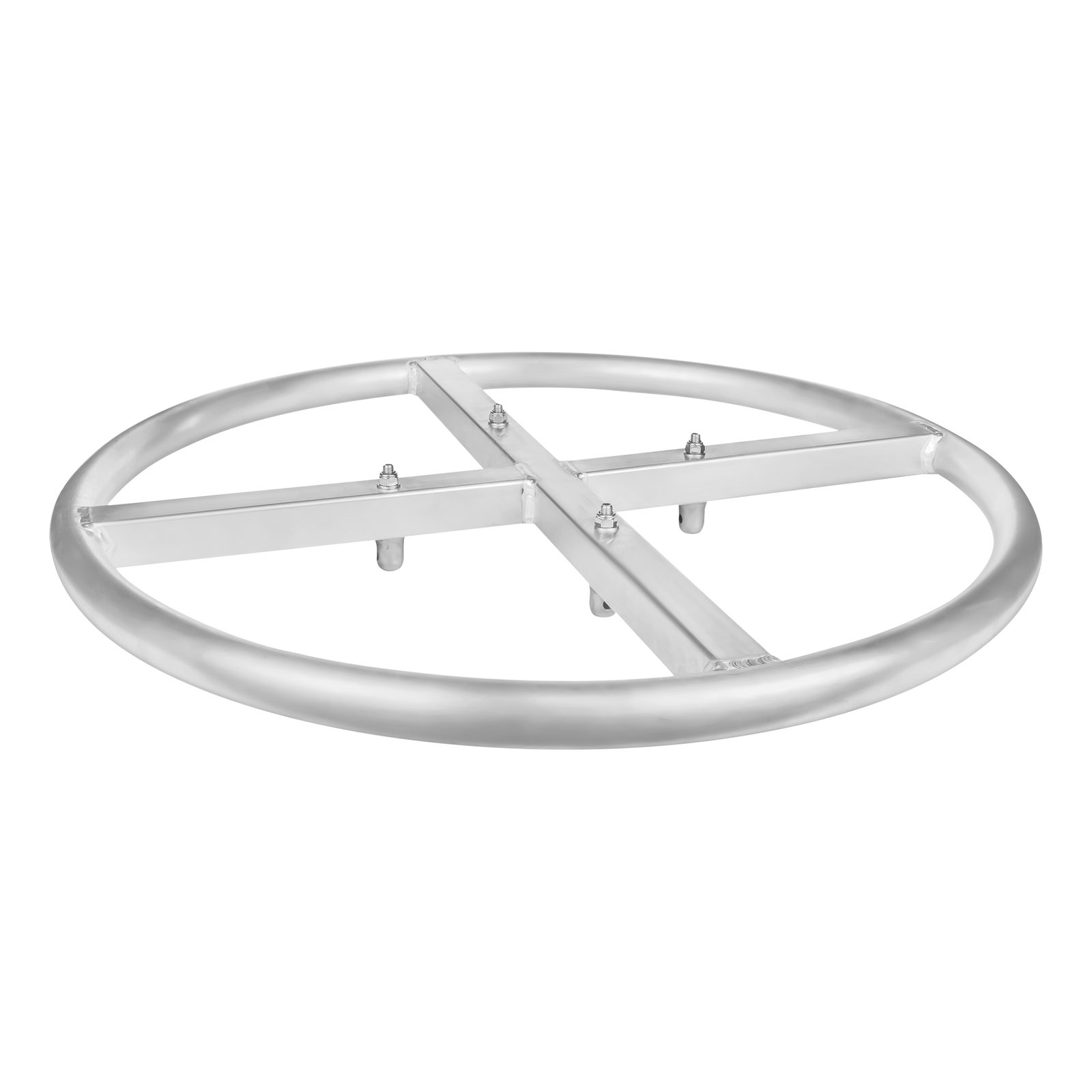 Truss Top Ring 1000 mm F (Prolyte compatibile) - Milos 70497
