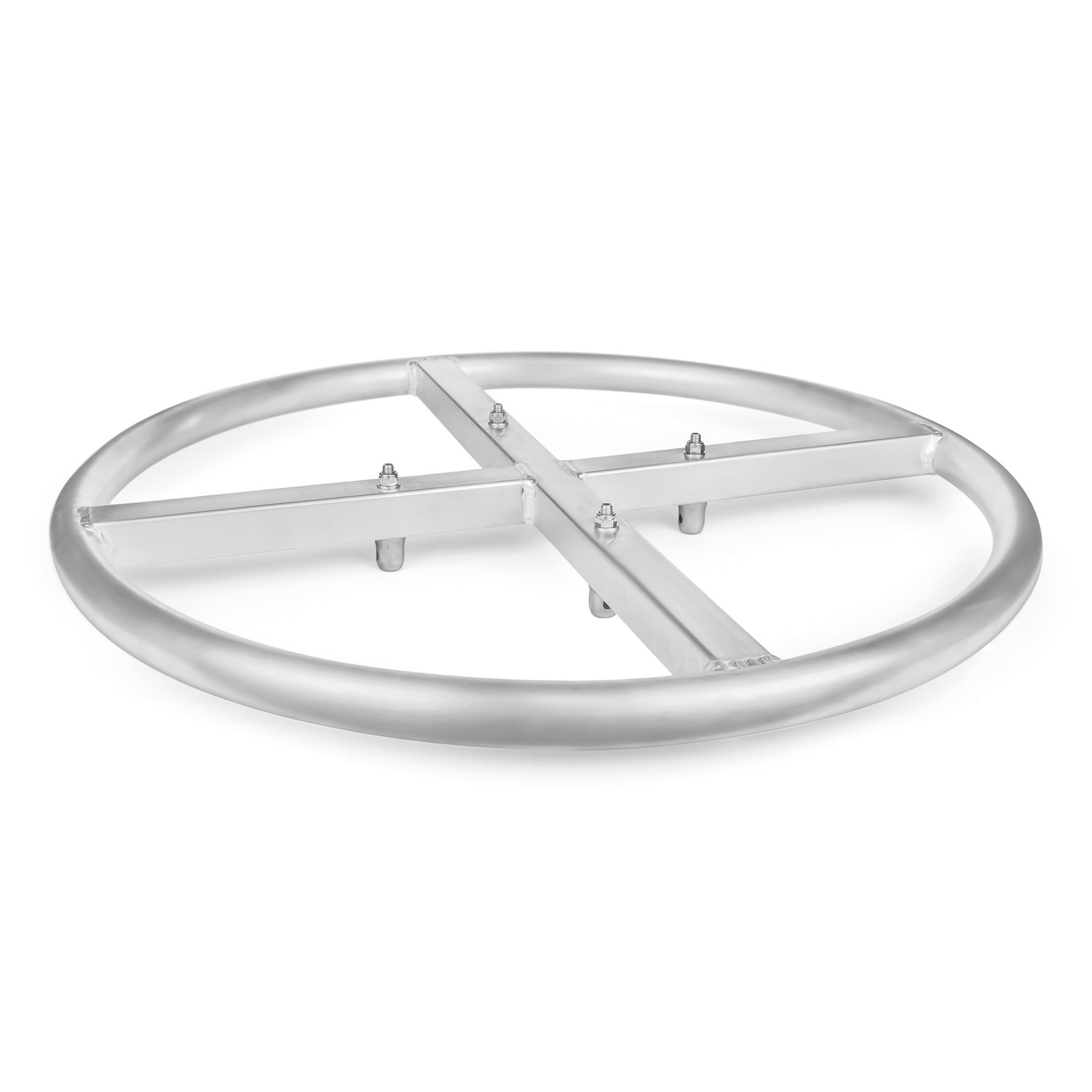 Truss Top Ring 1000 mm G (Global & Euro compatibile) - Milos 70498