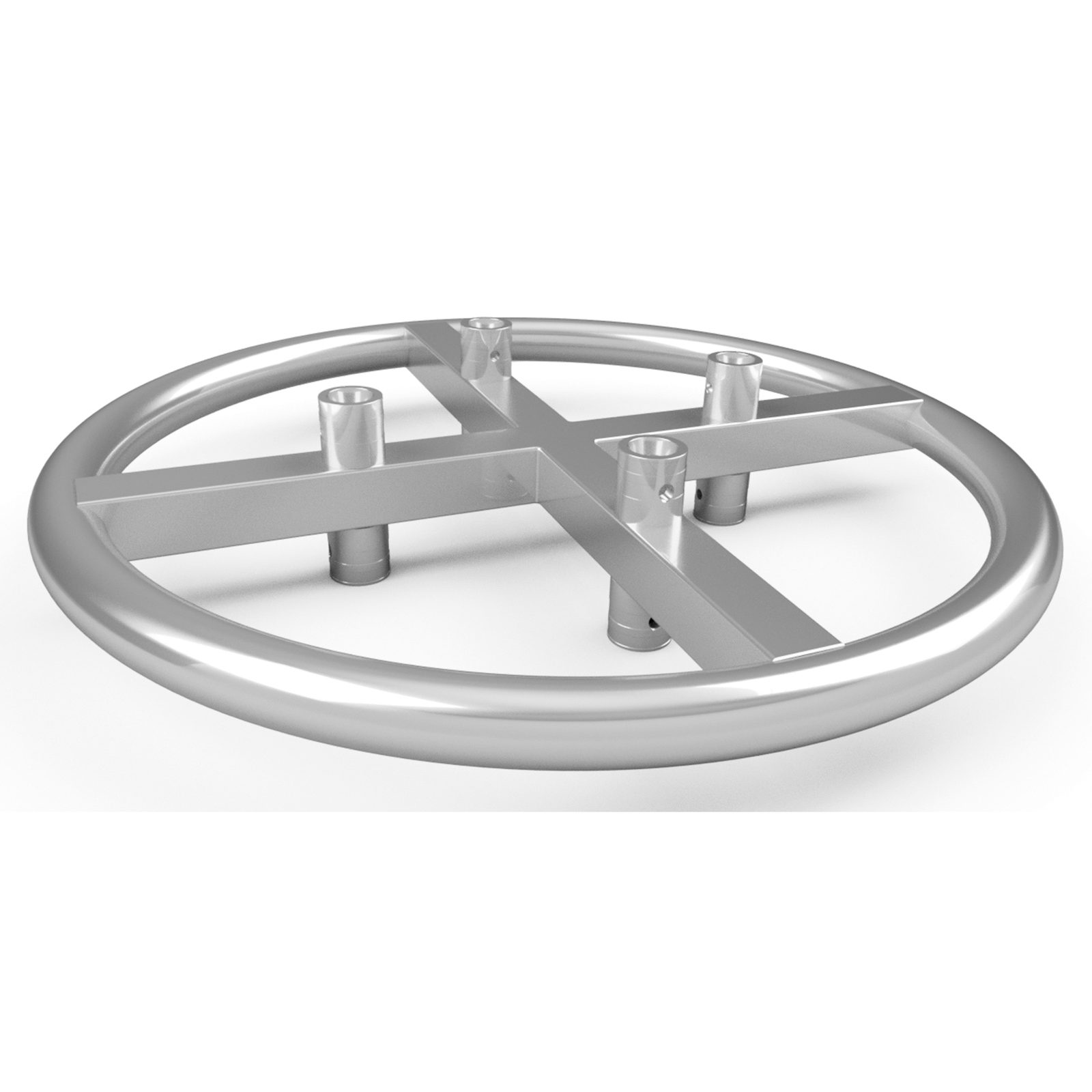 Insert Ring per Truss 80 cm GQ - Showgear 70503