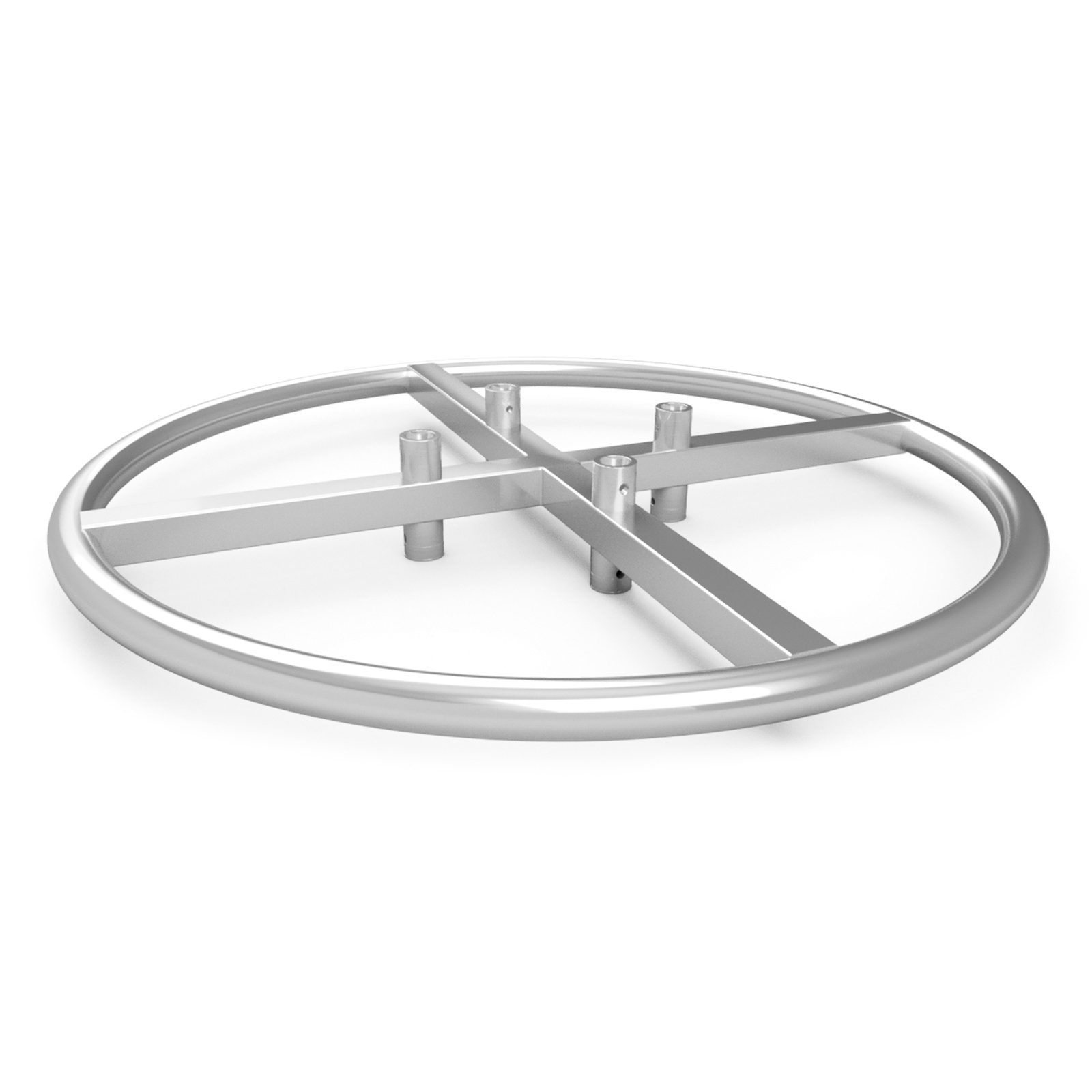 Insert Ring per Truss 115 cm FQ - Showgear 70504