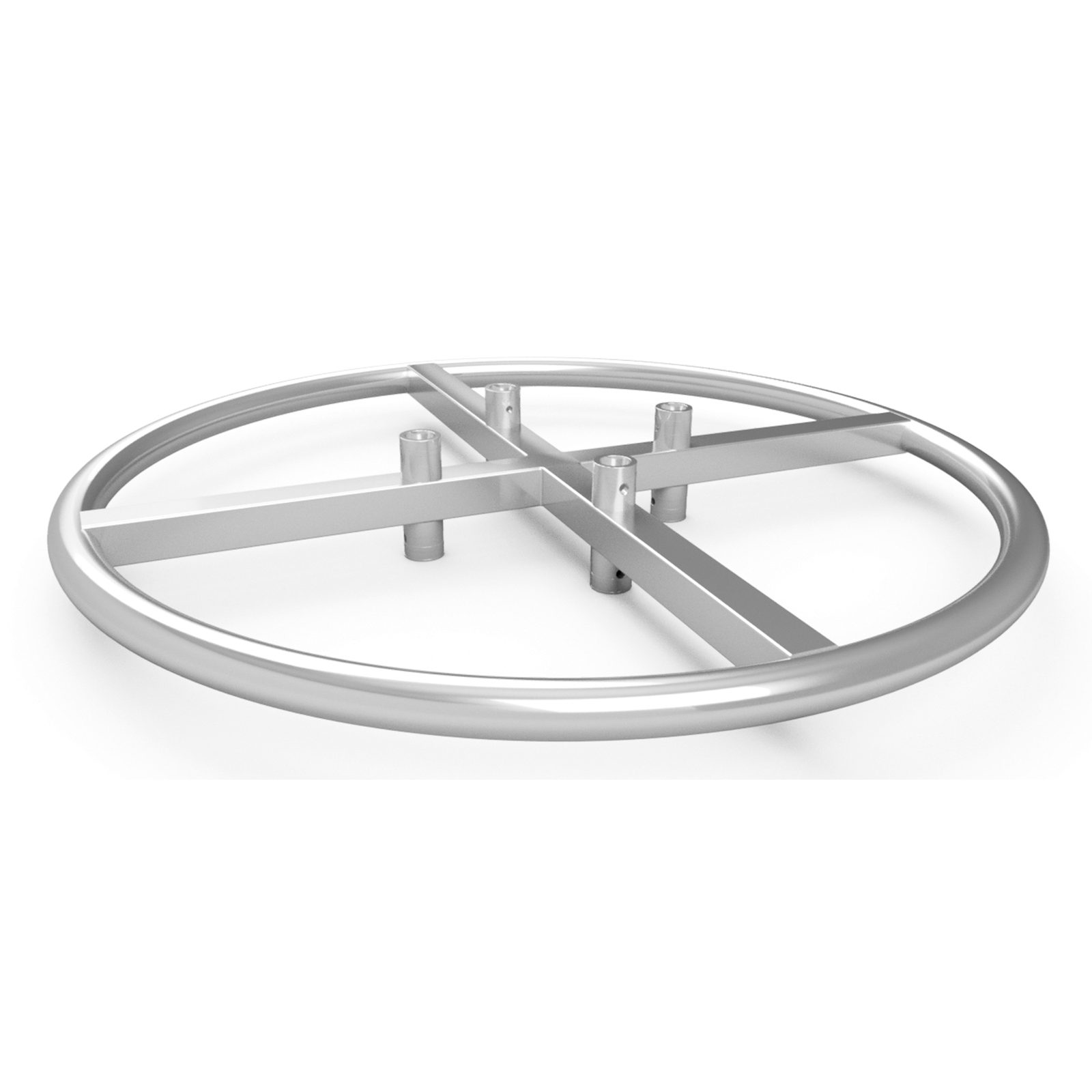 Insert Ring per Truss 115 cm GQ - Showgear 70505