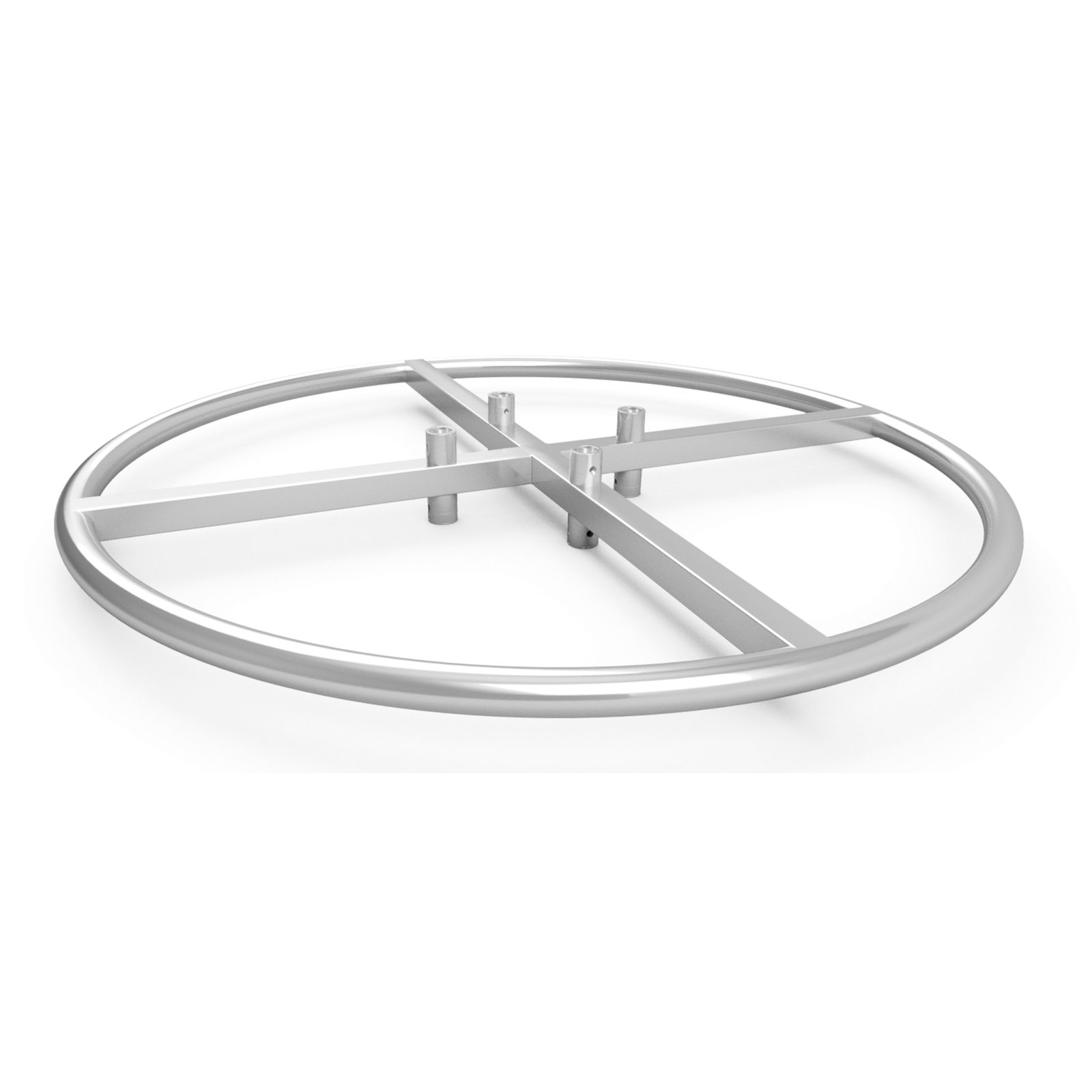 Insert Ring per Truss 145 cm GQ - Showgear 70507
