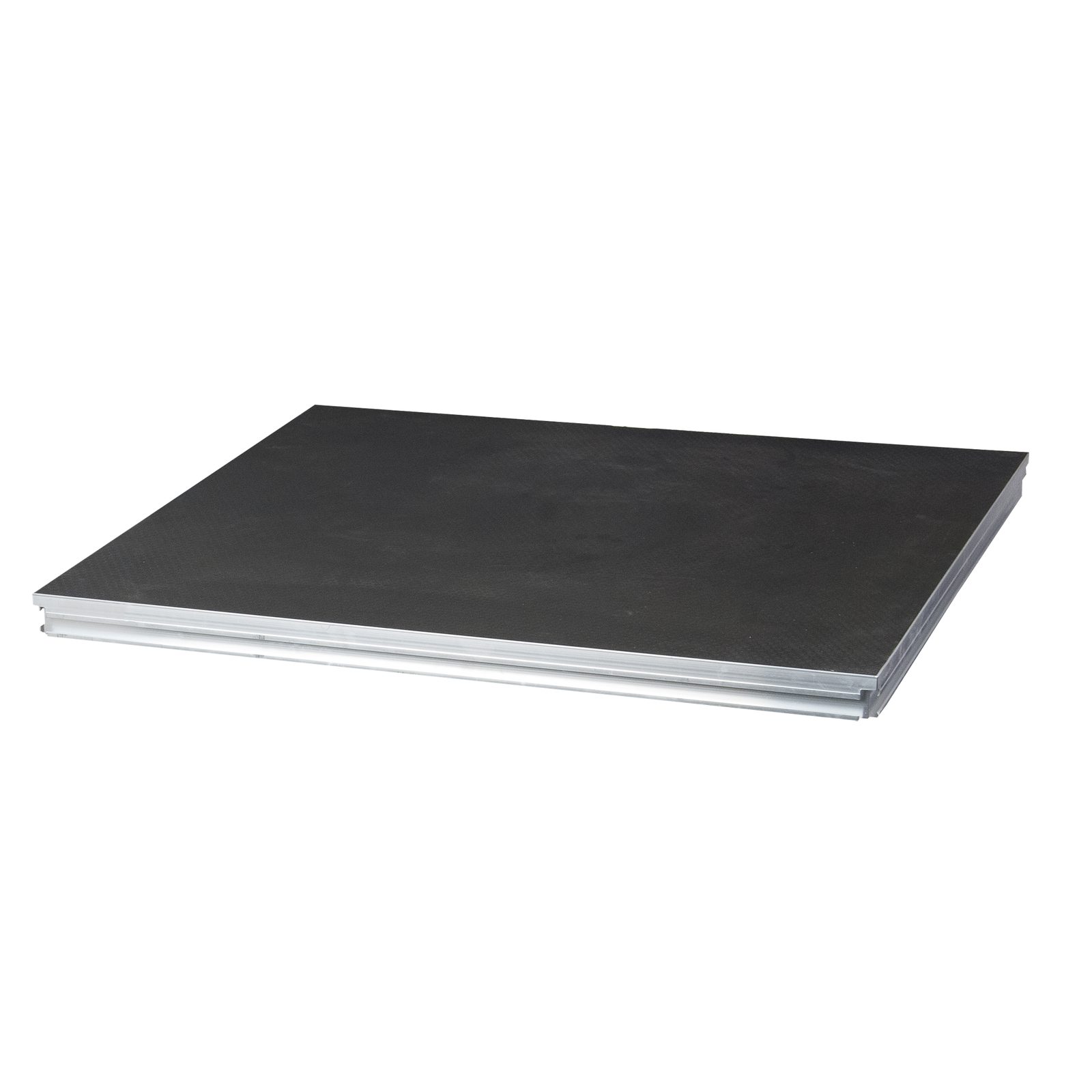 Palco Mammoth 1x1 m - Showgear 70610