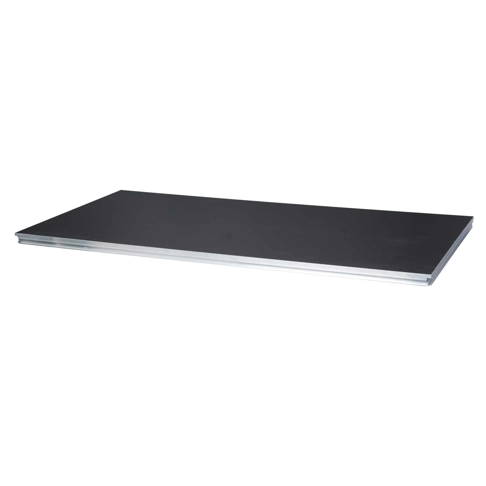 Mammoth Stage 2m (2000mm) - SHOWGEAR 70620