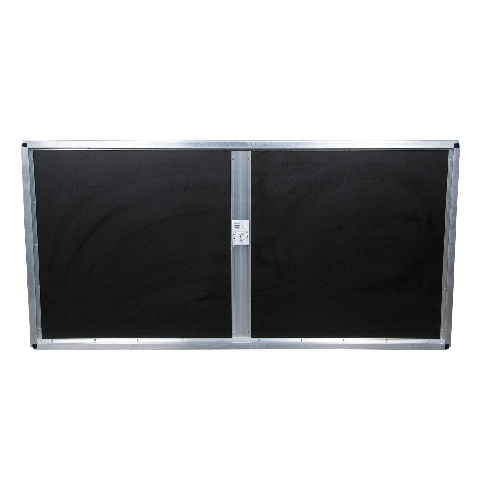 Mammoth Stage 2m (2000mm) - SHOWGEAR 70620