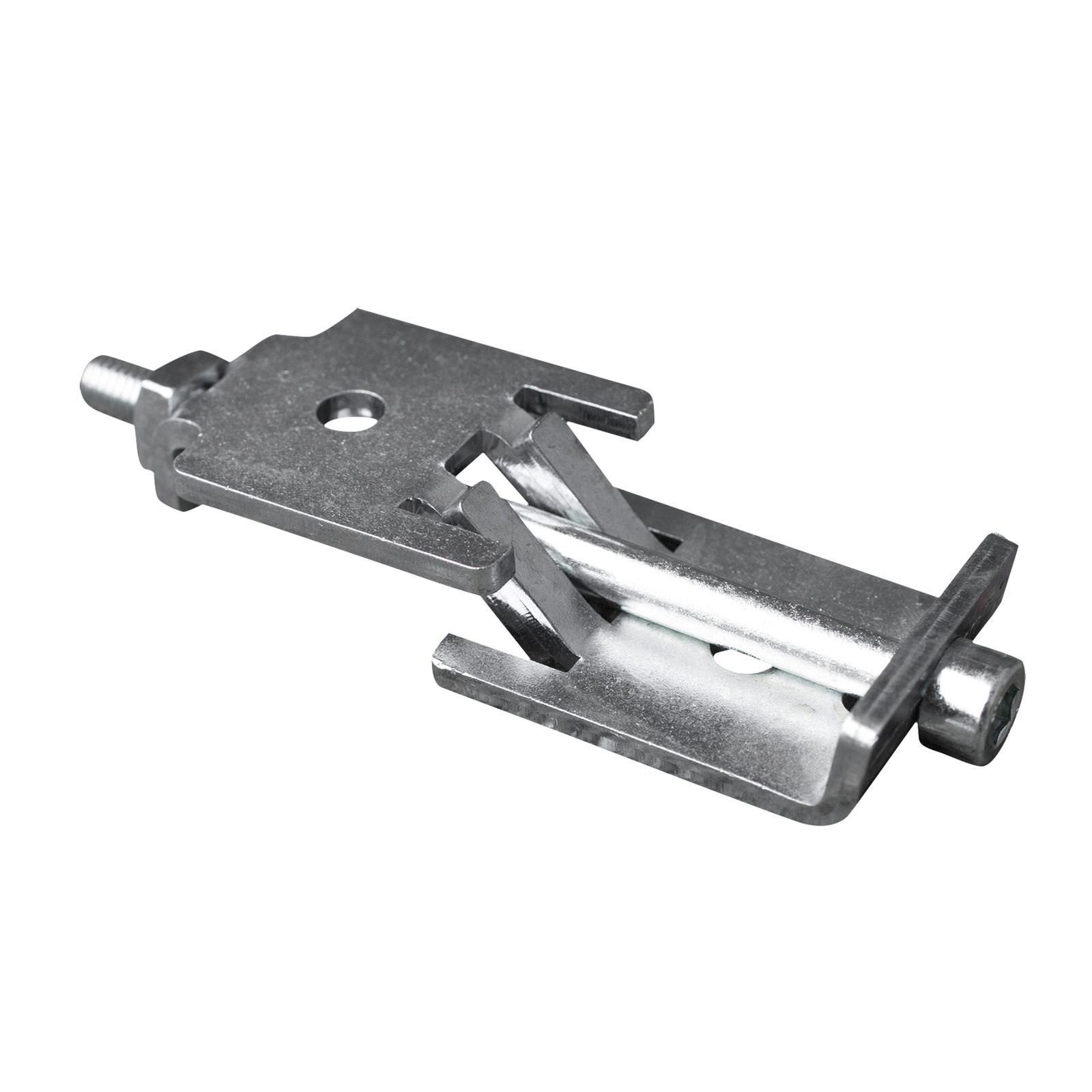 Morsetto Mammoth Stage - SHOWGEAR 70630