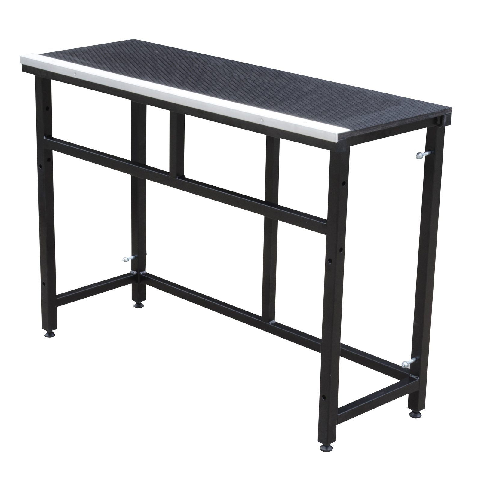 Scala Mammoth Stage/Dex 60 cm 1 gradino - SHOWGEAR 70634