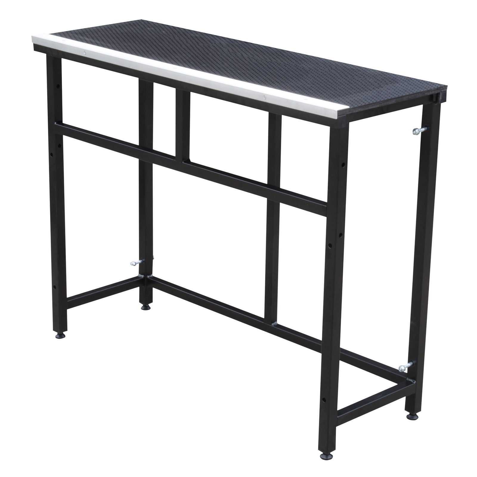 Scala Mammoth Stage/Dex 80 cm 1 gradino - SHOWGEAR 70635