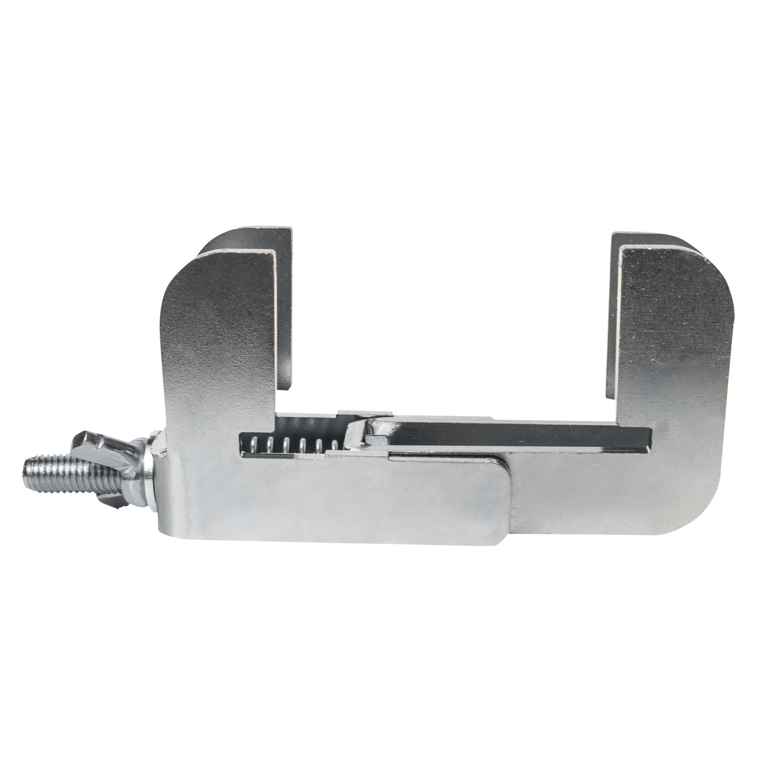 Gancio Basso Mammoth Dex - SHOWGEAR 70636
