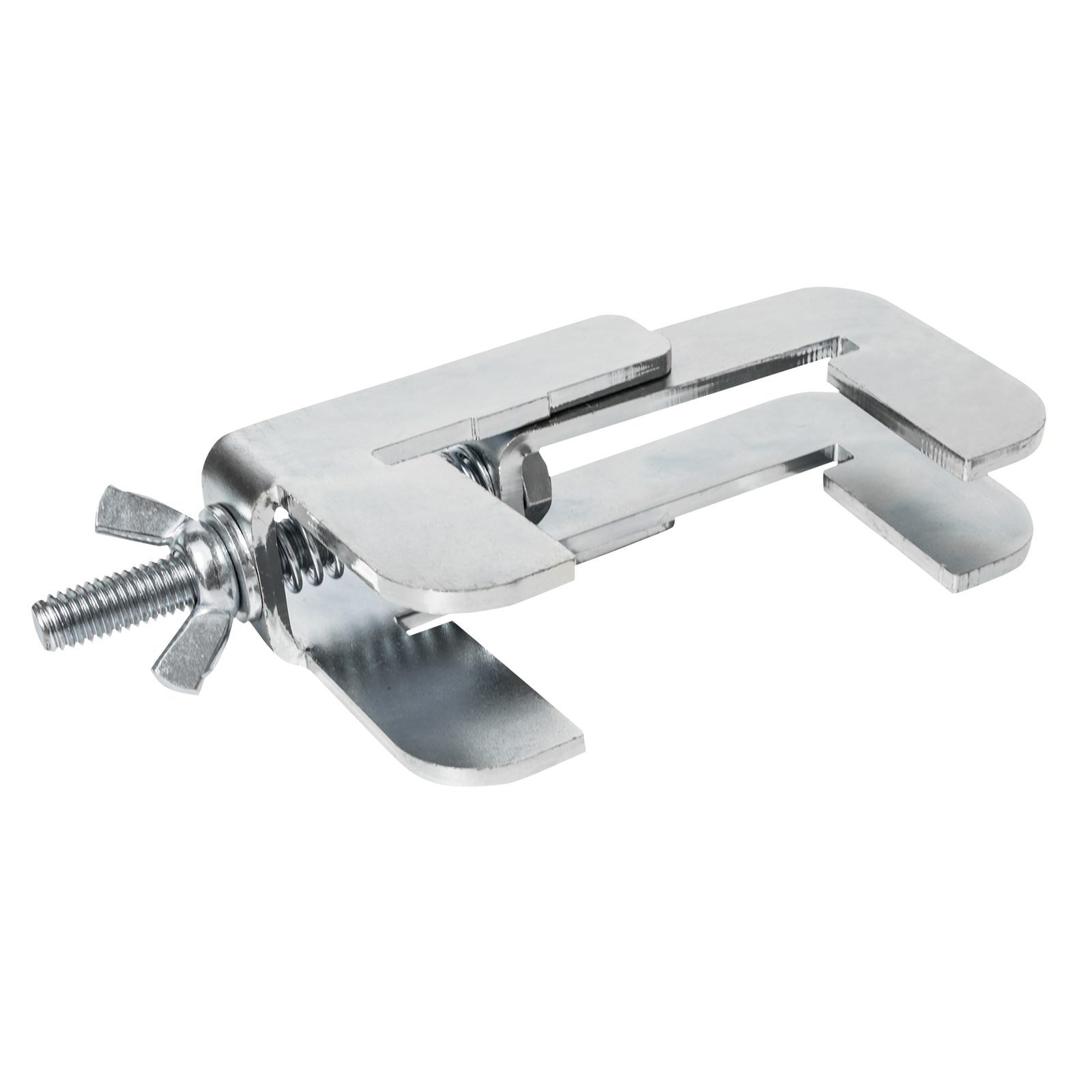 Gancio Basso Mammoth Dex - SHOWGEAR 70636