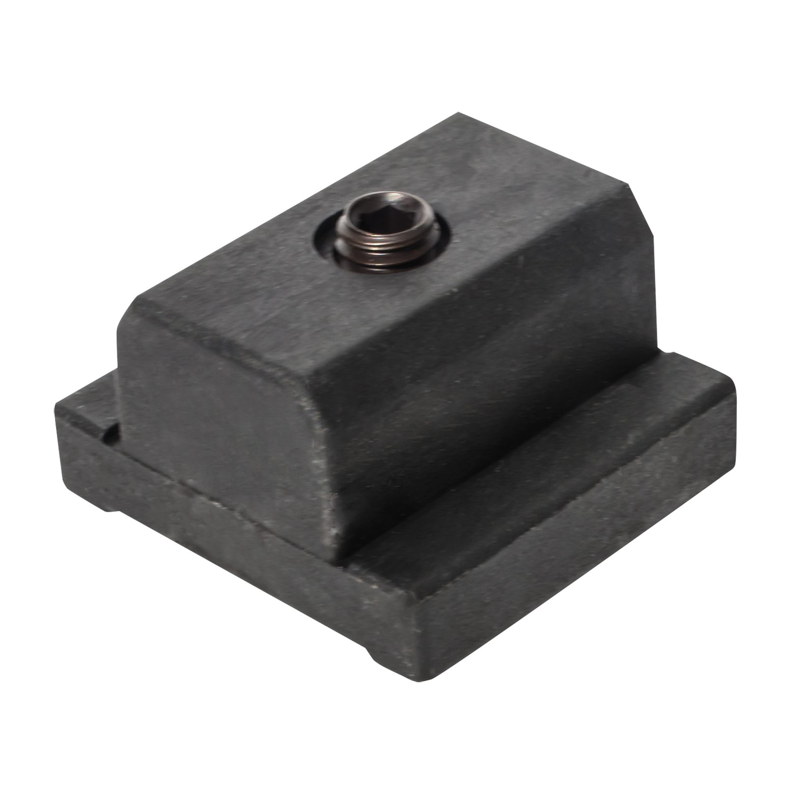 Inserto Autolivellante Mammoth Stage - SHOWGEAR 70637