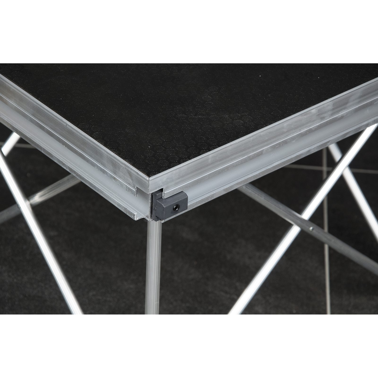 Inserto Autolivellante Mammoth Stage - SHOWGEAR 70637