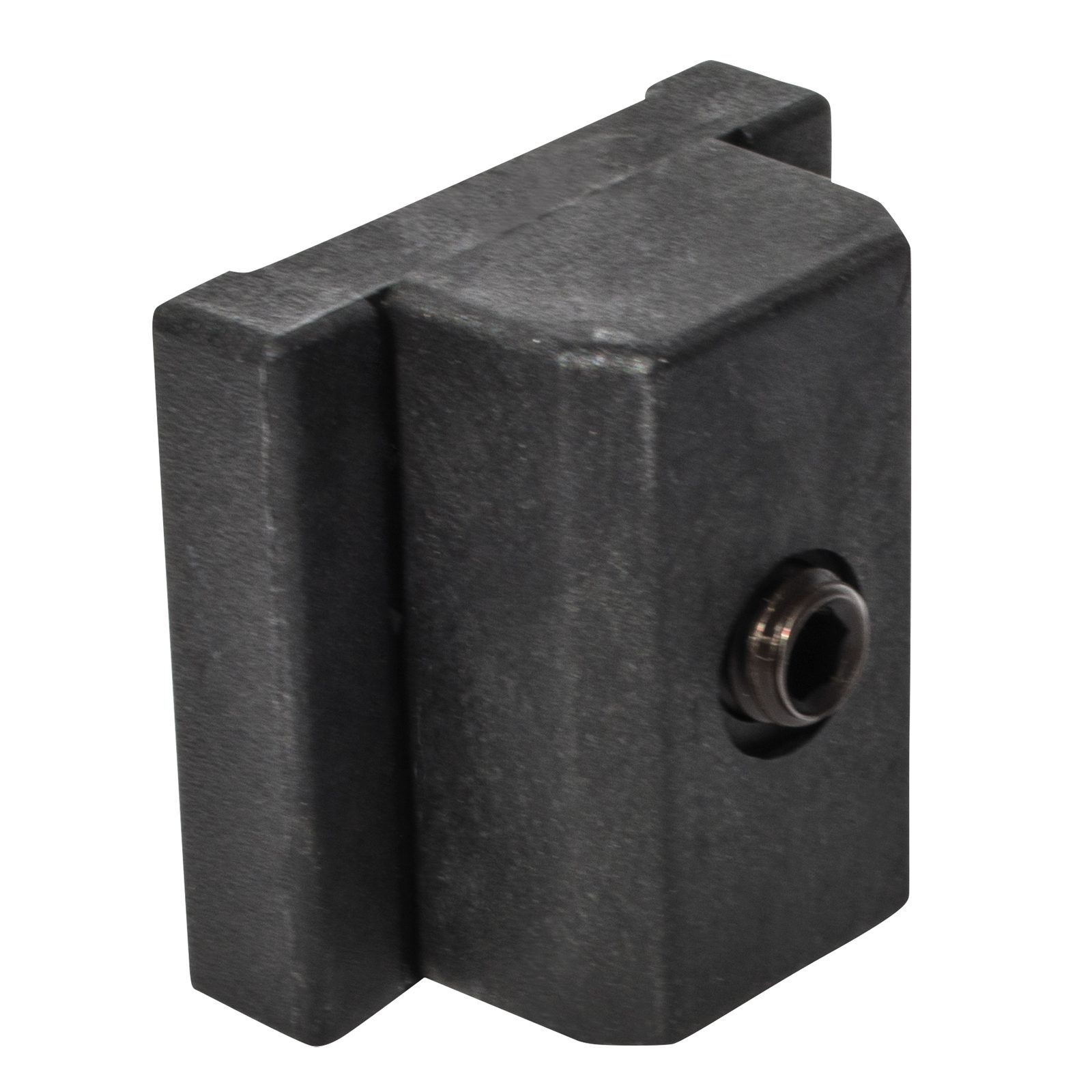 Inserto Autolivellante Mammoth Stage - SHOWGEAR 70637