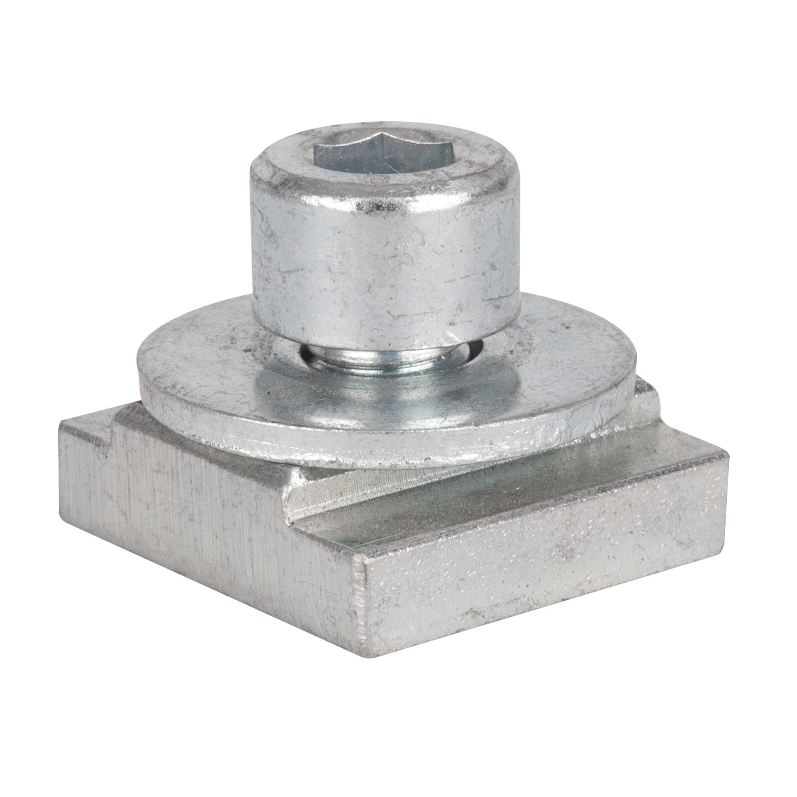 Inserto di Assemblaggio M10 Mammoth Stage - SHOWGEAR 70638