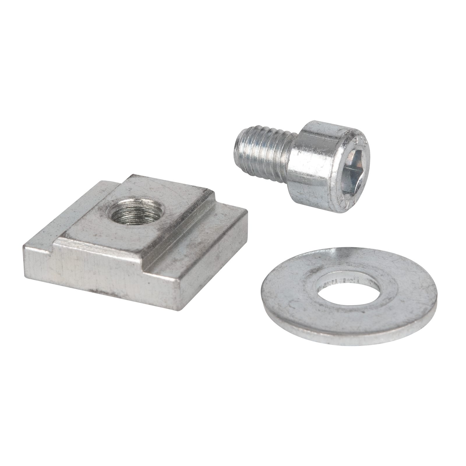 Inserto di Assemblaggio M10 Mammoth Stage - SHOWGEAR 70638
