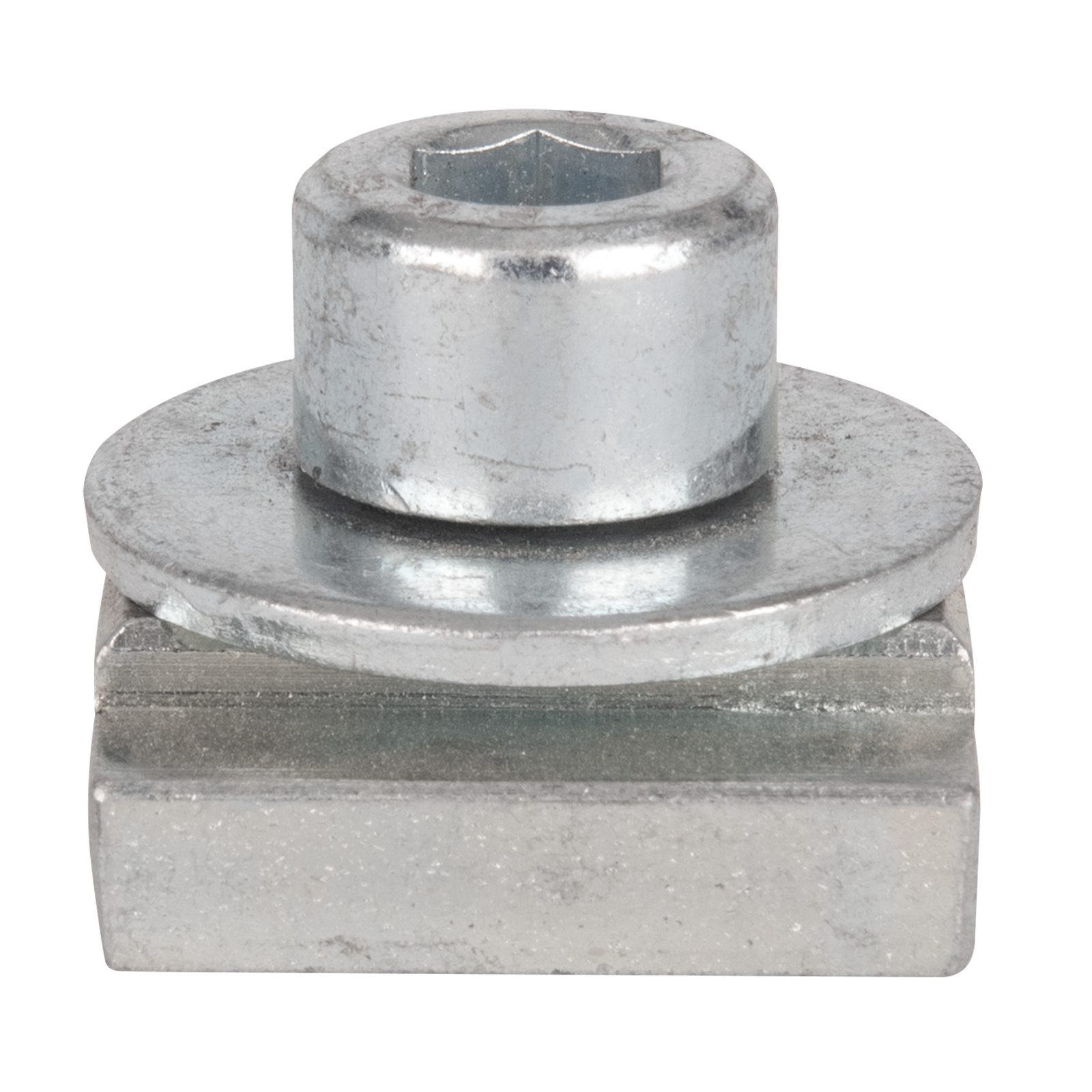 Inserto di Assemblaggio M10 Mammoth Stage - SHOWGEAR 70638