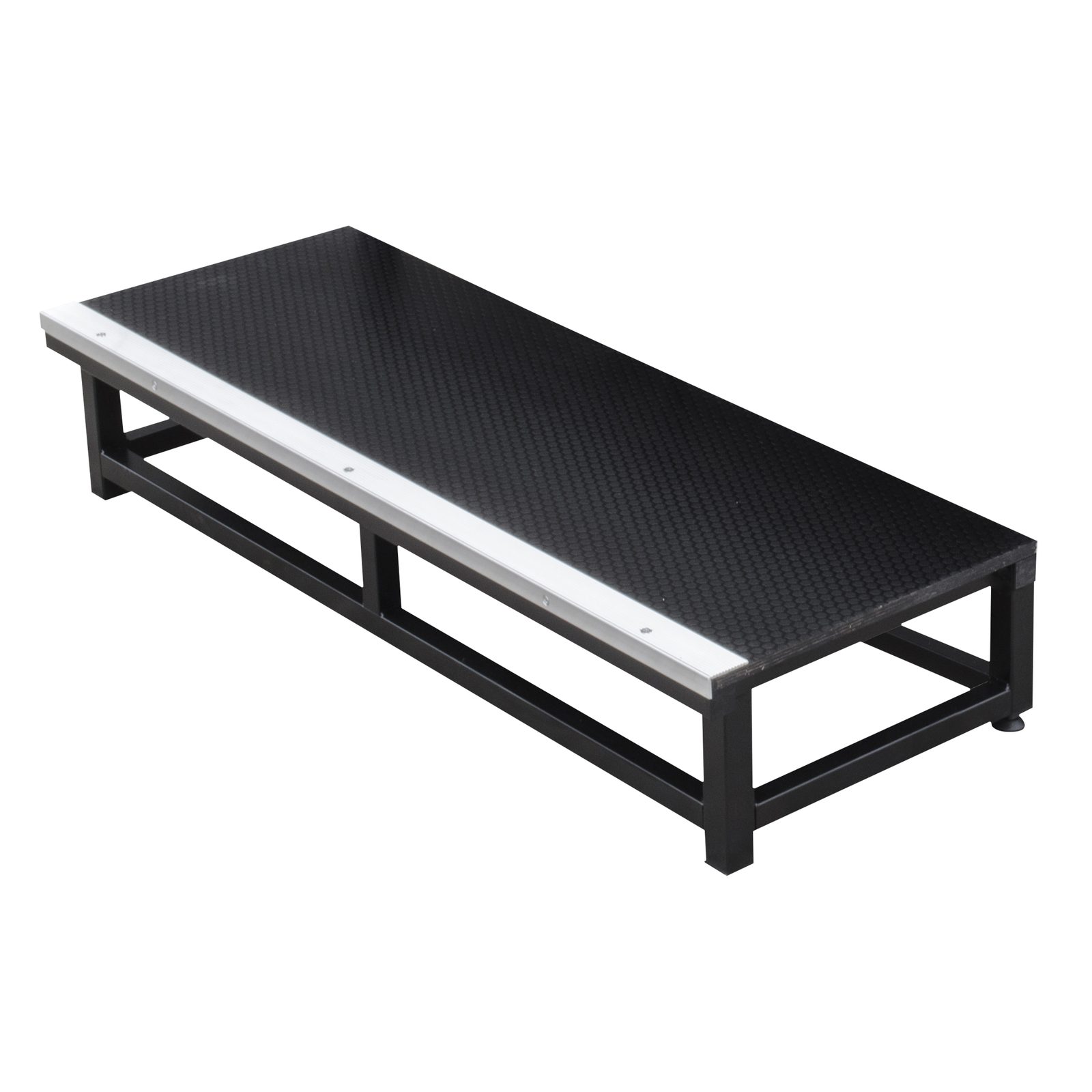 Scala Mammoth Stage/Dex 20 cm 1 gradino - SHOWGEAR 70639