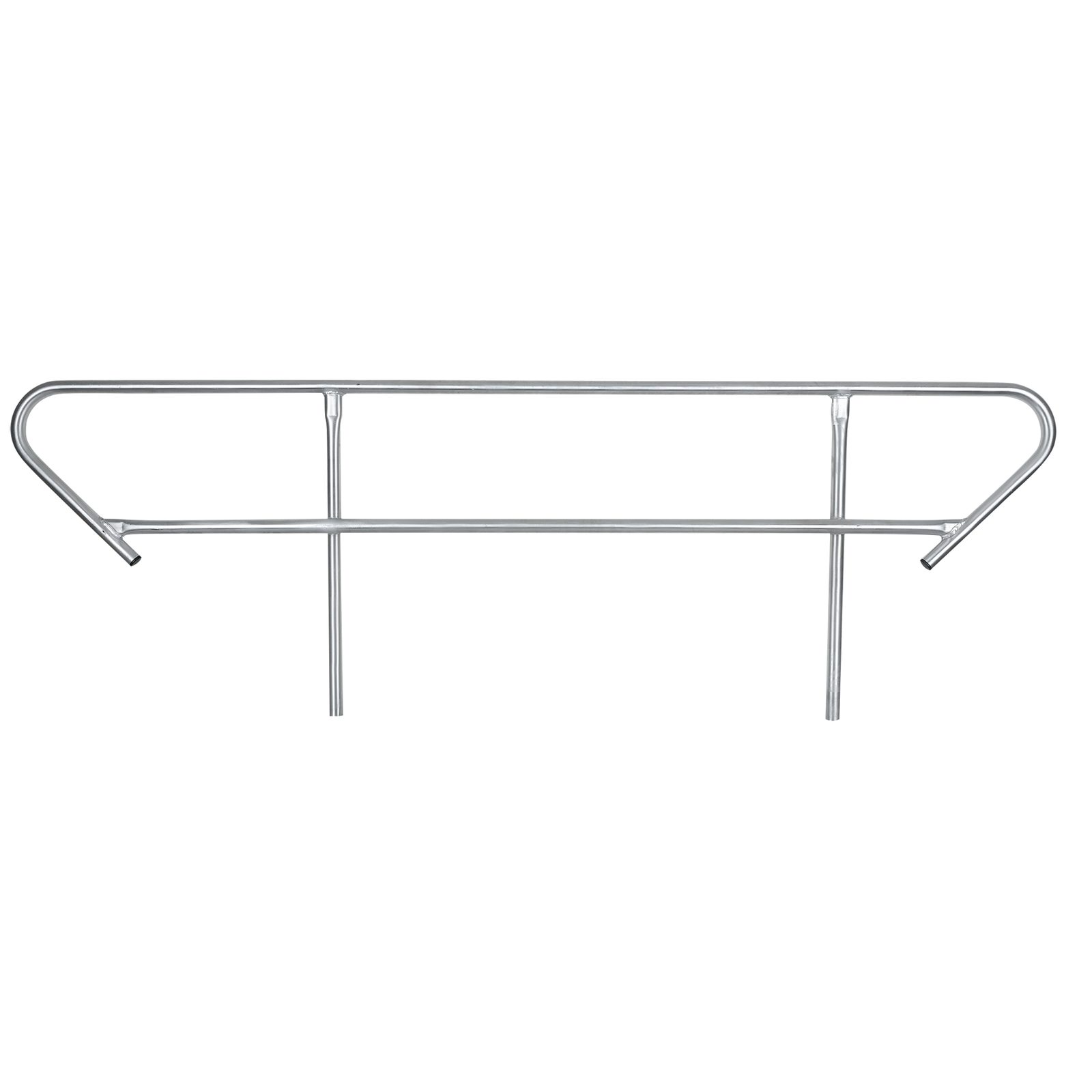 Corrimano per Scale Mammoth Dex - SHOWGEAR 70641