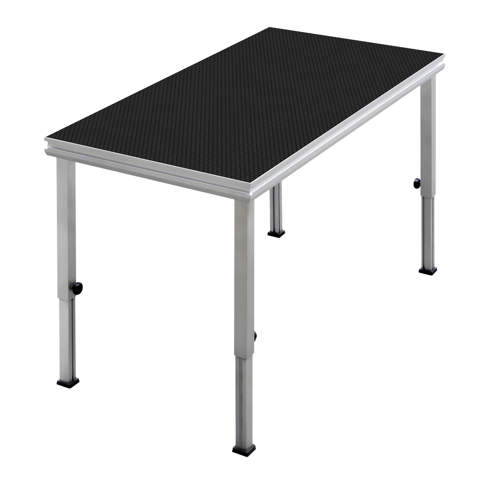Pannello palco Mammoth Stage Dex Regular 2000x1000mm - Showgear 70651