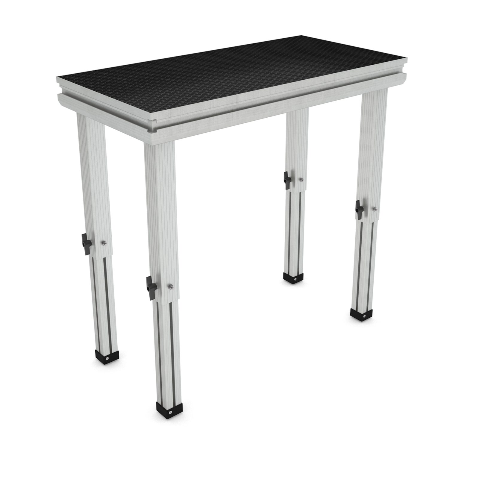 Pannello palco Mammoth Stage Dex Regular 1000x500mm - Showgear 70652