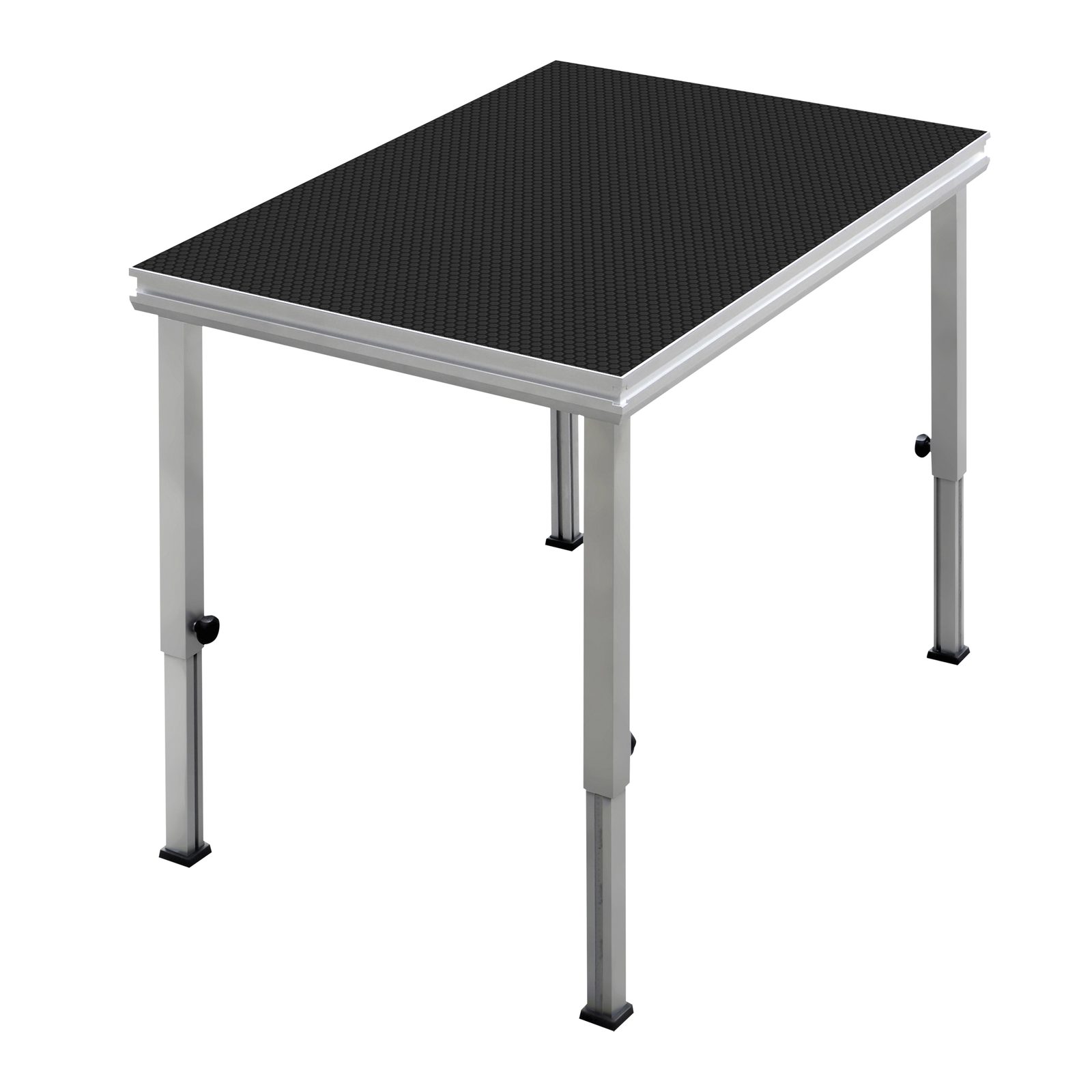 Pannello palco Mammoth Dex 1500x500x90 mm - Showgear 70655