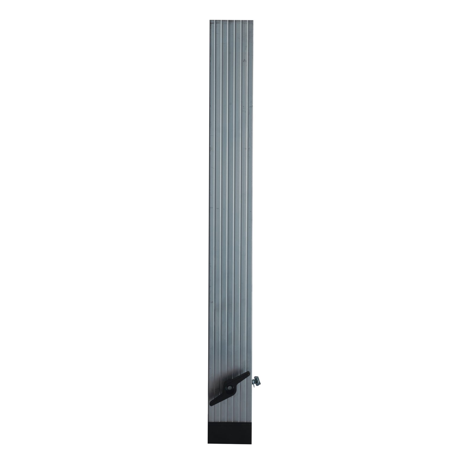 Gamba telescopica Mammoth Dex 60-100 cm - Showgear 70666