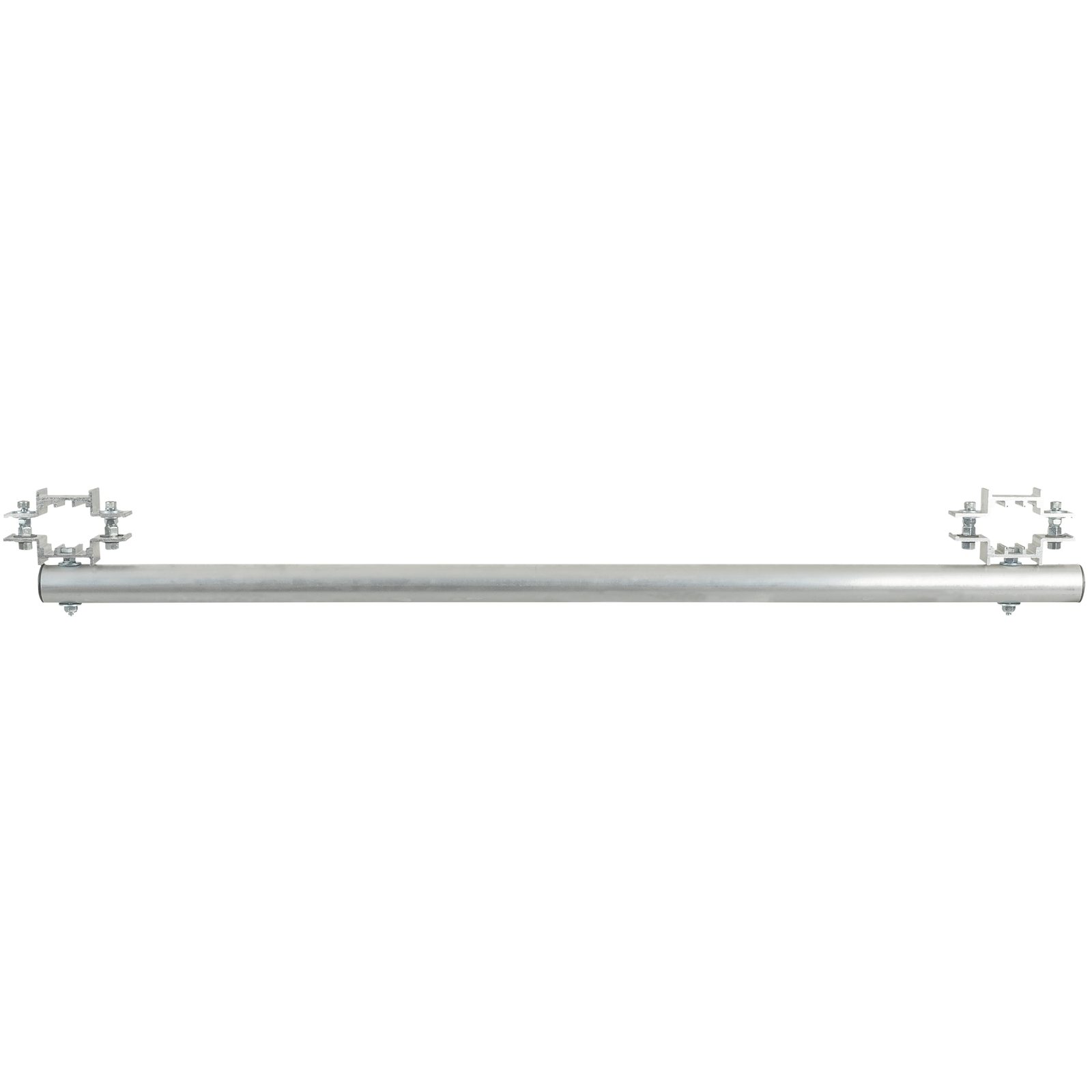 Rinforzo per gambe Mammoth Dex 1m - Showgear 70675