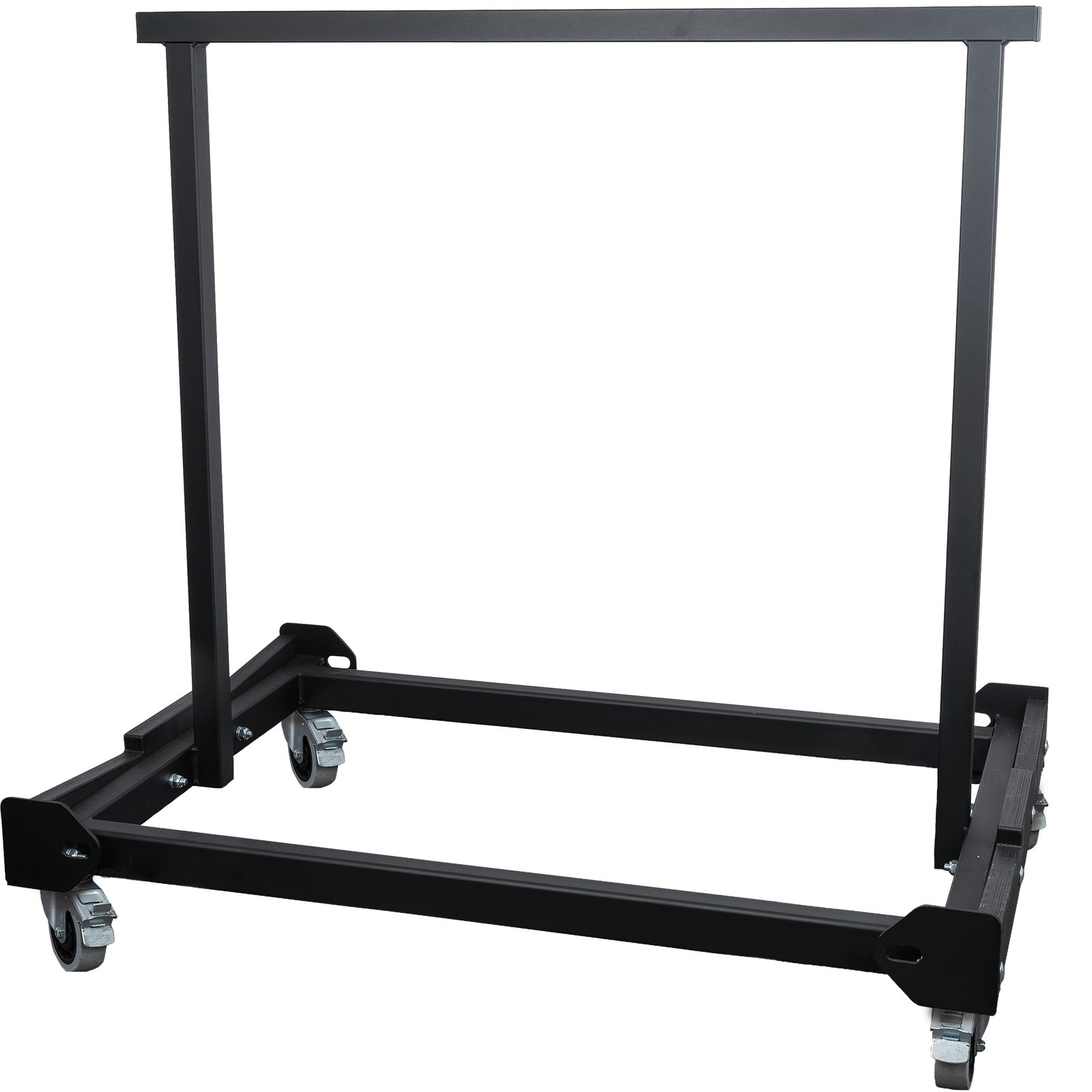 Carrello Flexy trasporto Mammoth per 6 Dex o 8 Stage - Showgear 70683