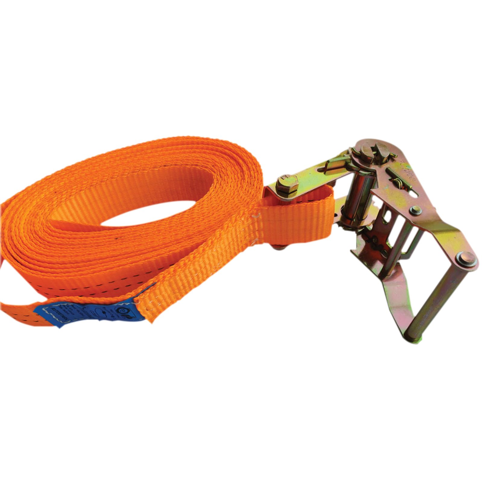 Carrello Flexy trasporto Mammoth per 6 Dex o 8 Stage - Showgear 70683
