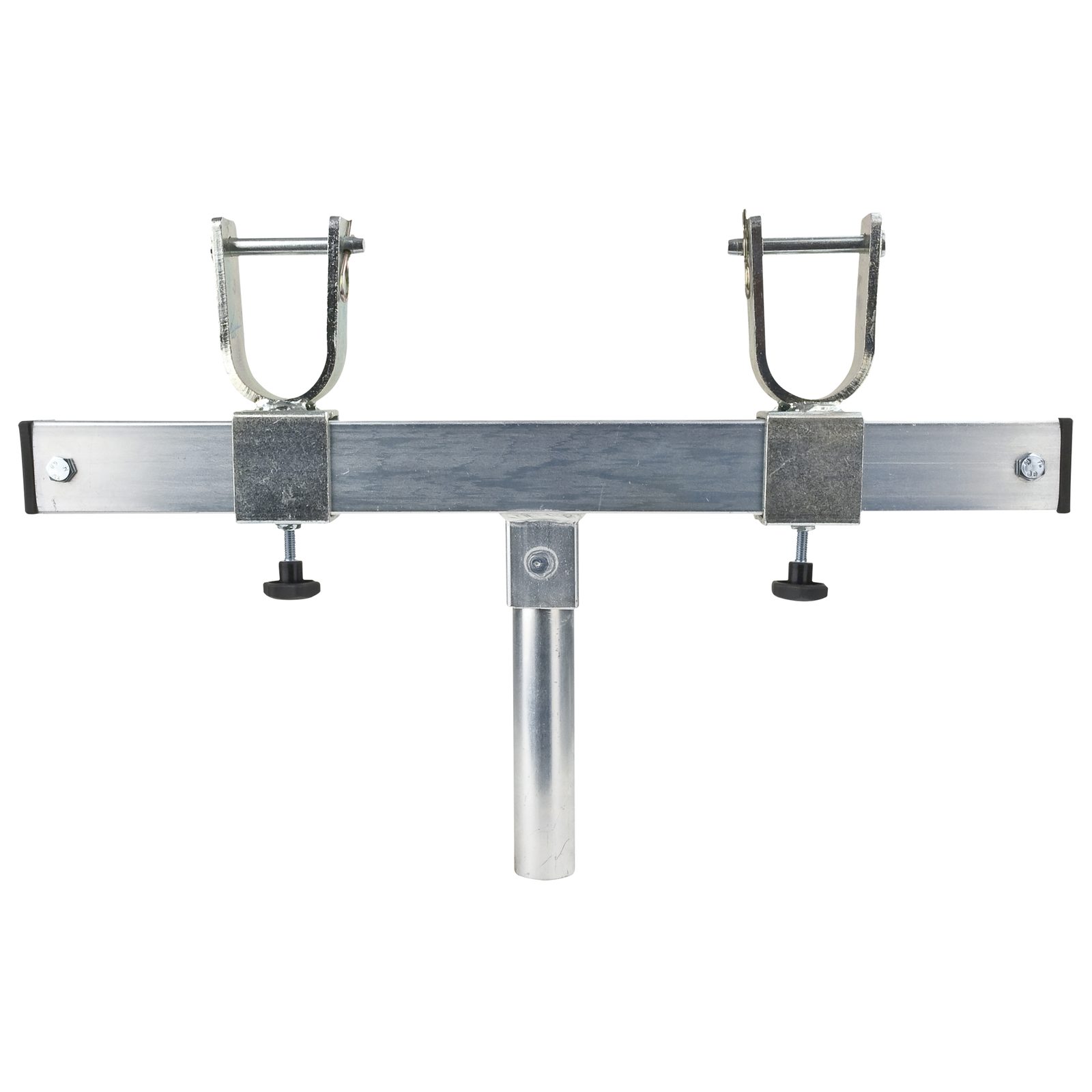 Adattatore per truss TA-30 regolabile per serie MT/LT - Showgear 70806