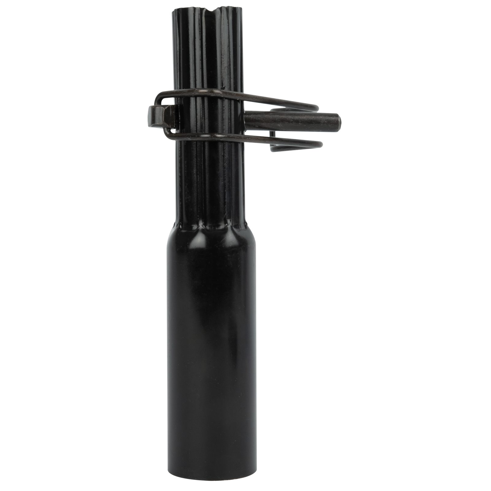 Supporto a manovella Basic 2800 80 kg - Showgear 70830
