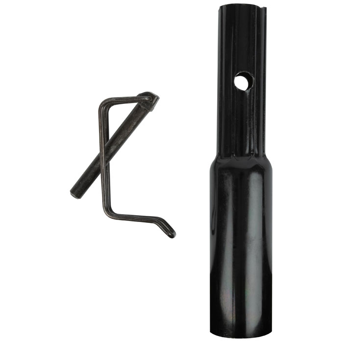 Adattatore 28-35 mm per serie Basic - Showgear 70835