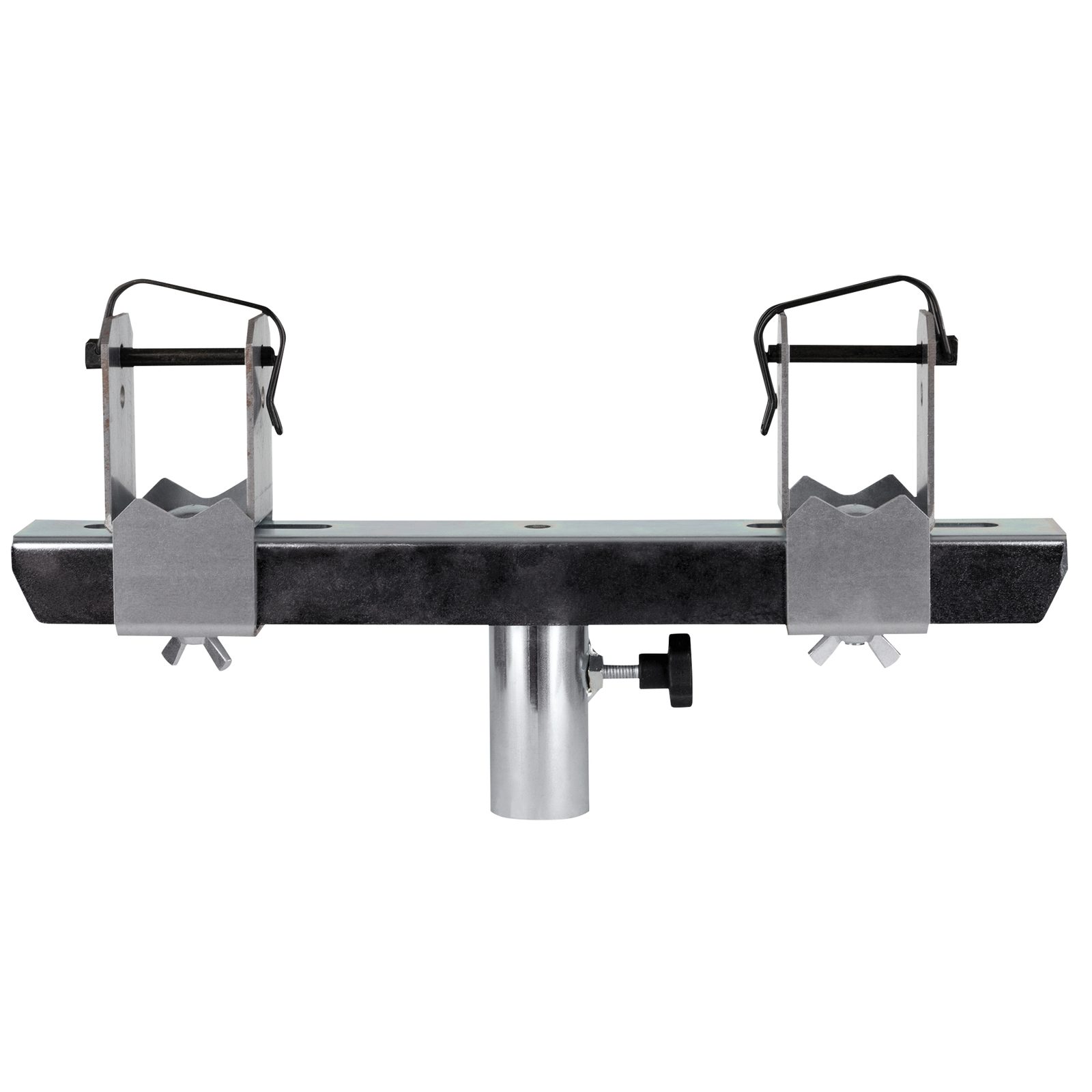 Supporto truss regolabile 400 mm per Basic e Pro - Showgear 70836