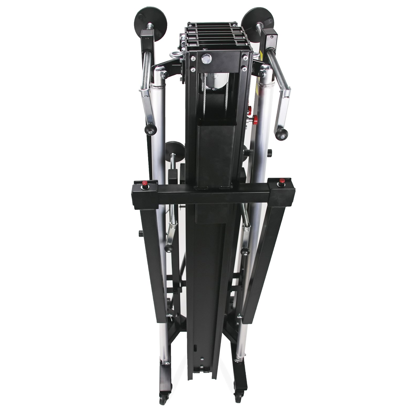 MAT-350 Torre di sollevamento line array 350kg 6.5m - Showgear 70871