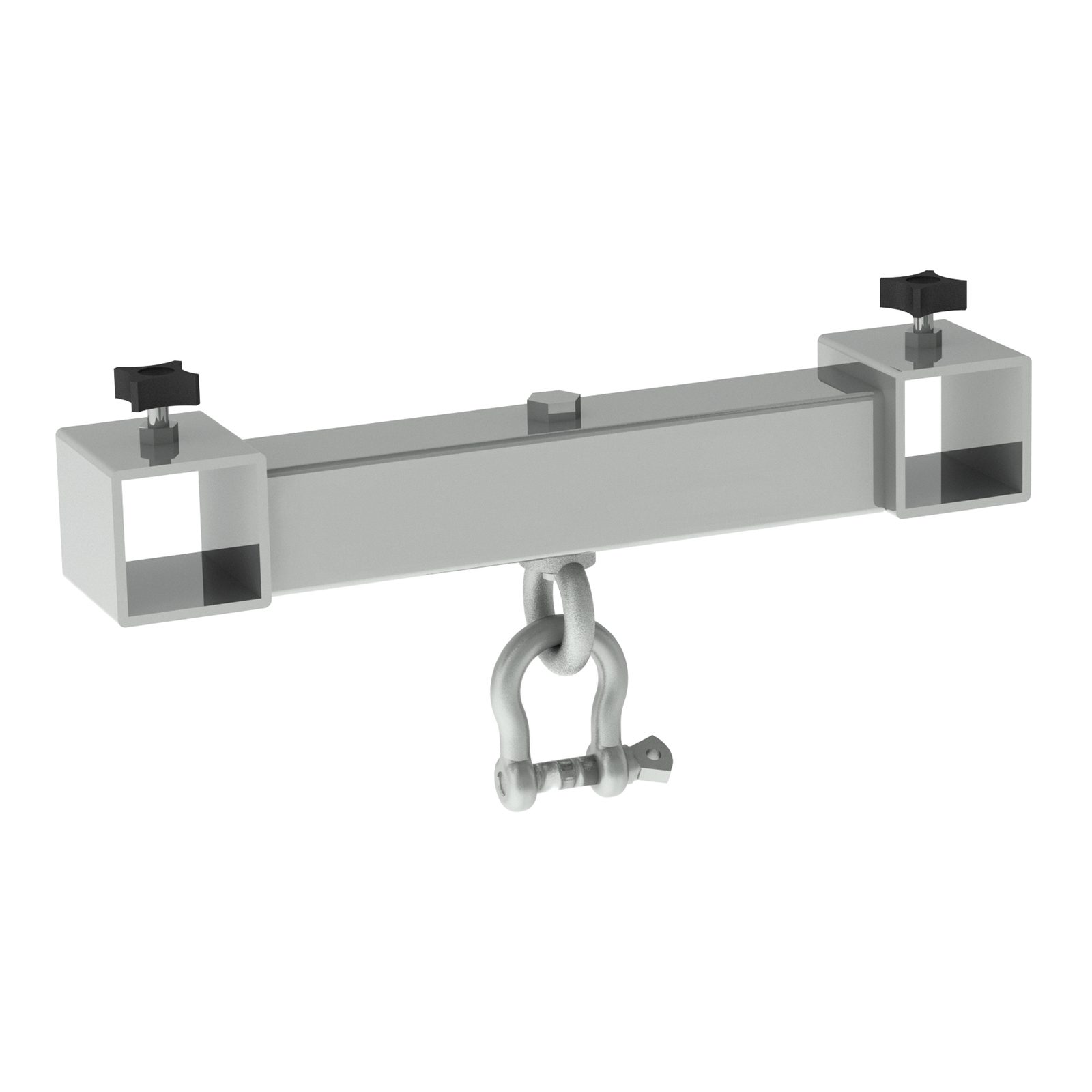 Rigging Bar 1 per torri MAT-250/350 432mm 250kg - Showgear 70880