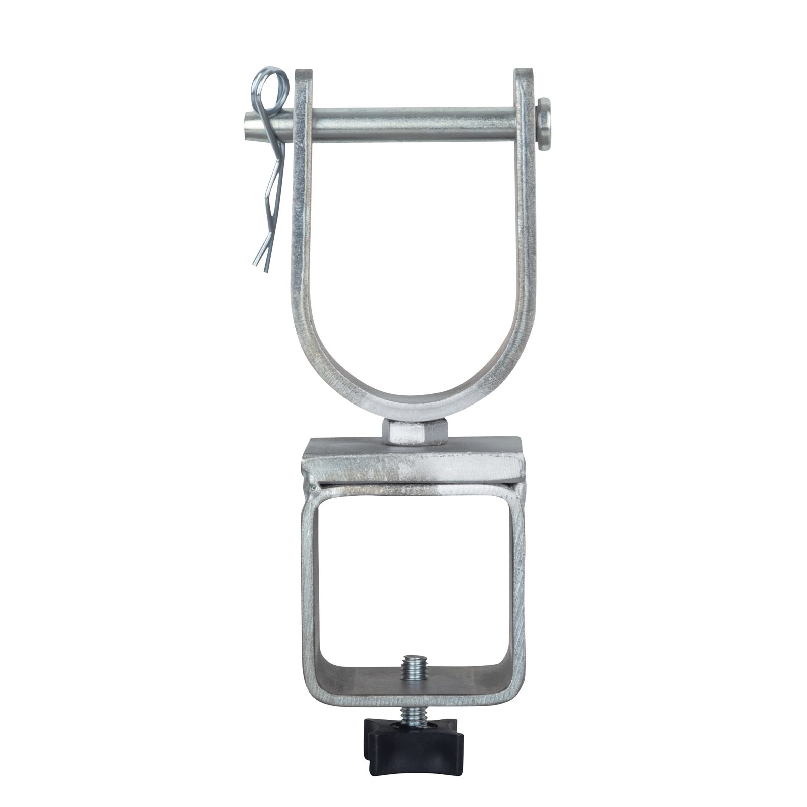 Supporto per traliccio girevole per torri MAT 100kg - Showgear 70883