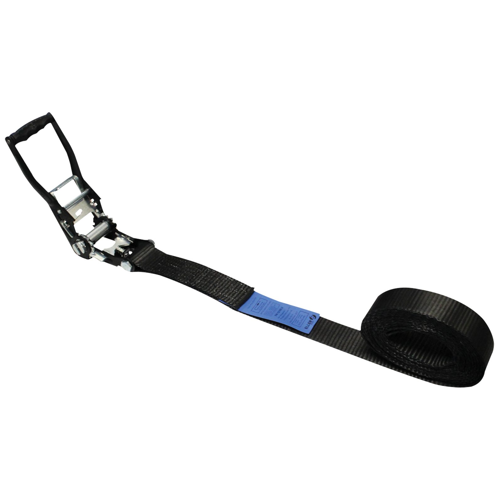 Strap 50 mm 9 m - Eller 71013