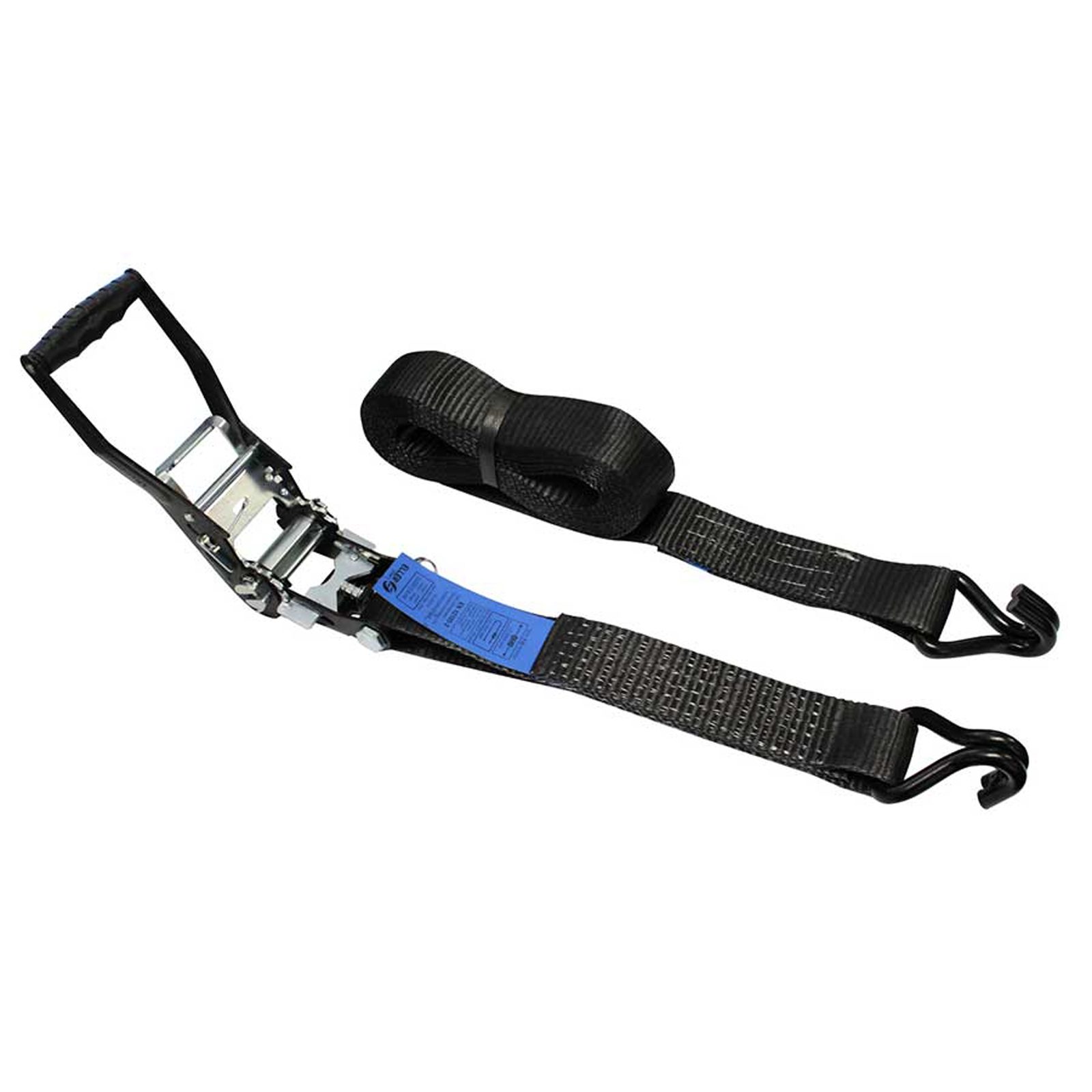 Double Strap 50 mm 5 m - Eller 71017