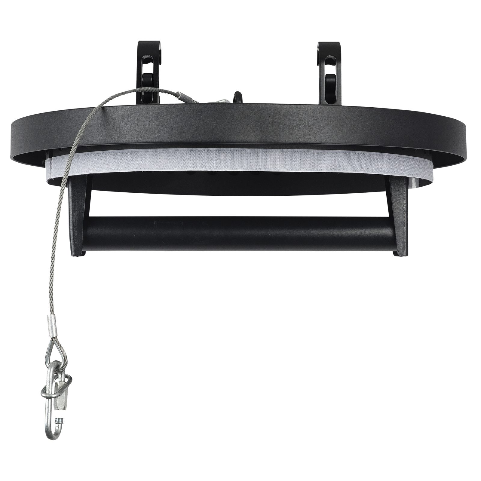 Copertura antipioggia 60 cm senza custodia - Showgear 71310